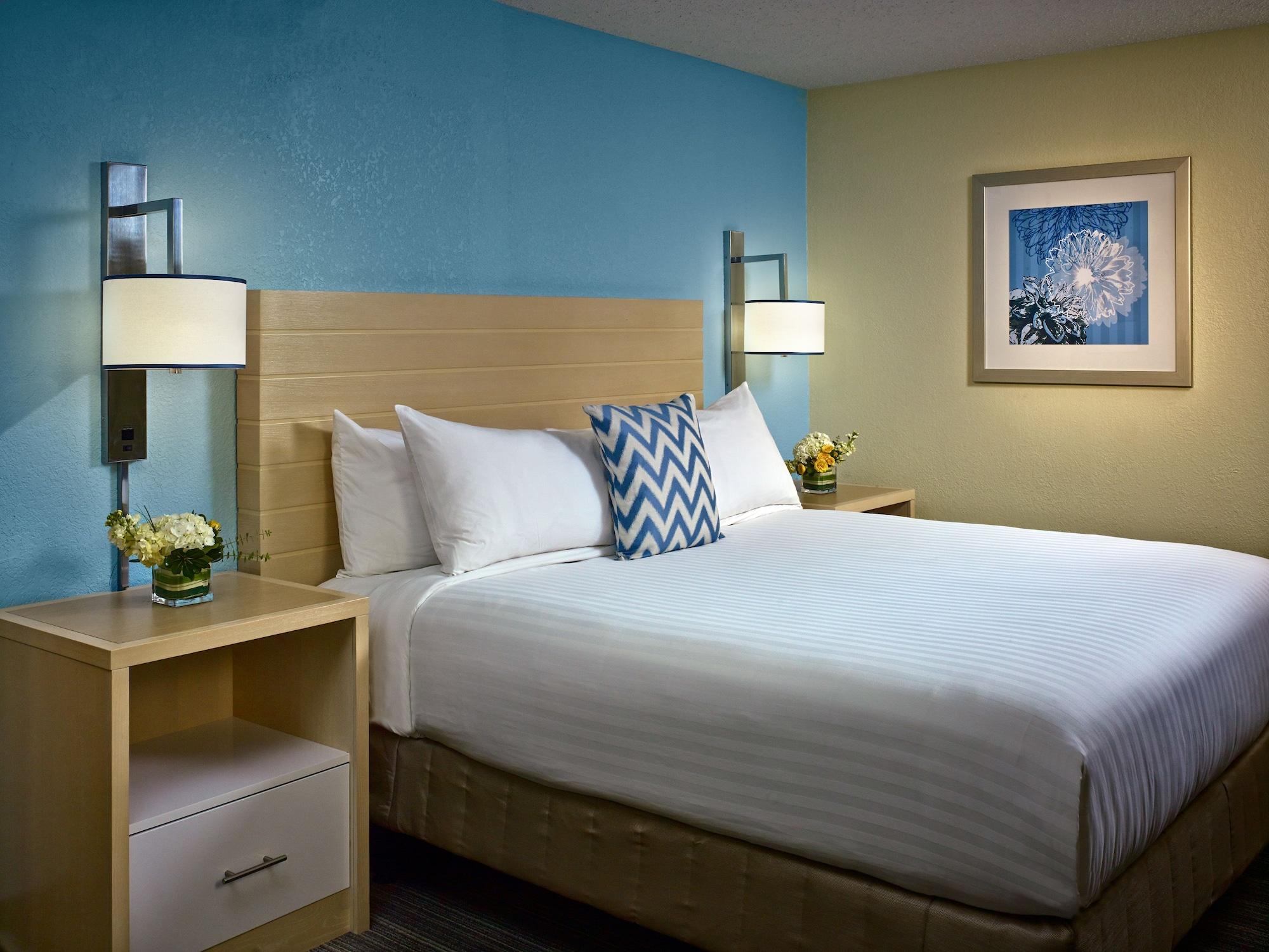 Sonesta Es Suites Cleveland Westlake Eksteriør bilde