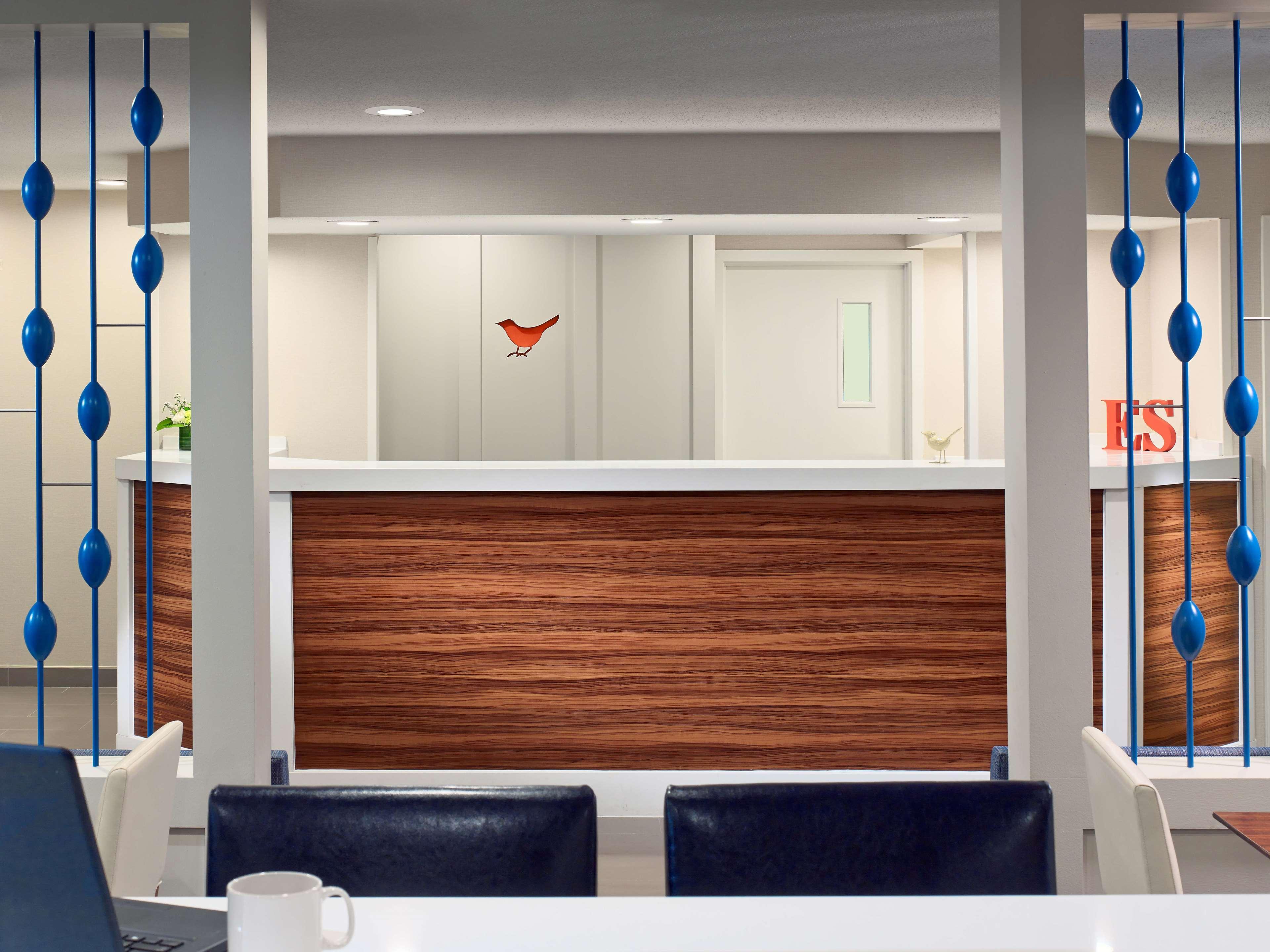 Sonesta Es Suites Cleveland Westlake Eksteriør bilde