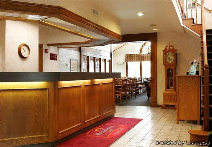 Sonesta Es Suites Cleveland Westlake Eksteriør bilde